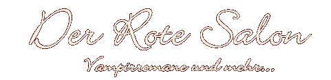 der rote salon